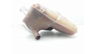 DEPOSITO EXPANSION FORD TOURNEO CONNECT (2006-2013) 1.8 TDCI 110CV 1753CC - L.8225642 / 8T168K218 2