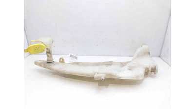 DEPOSITO LIMPIA FORD TOURNEO CONNECT (2006-2013) 1.8 TDCI 110CV 1753CC - L.8225643 / 2T1417618AB