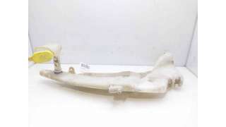 DEPOSITO LIMPIA FORD TOURNEO CONNECT (2006-2013) 1.8 TDCI 110CV 1753CC - L.8225643 / 2T1417618AB