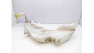 DEPOSITO LIMPIA FORD TOURNEO CONNECT (2006-2013) 1.8 TDCI 110CV 1753CC - L.8225643 / 2T1417618AB 2