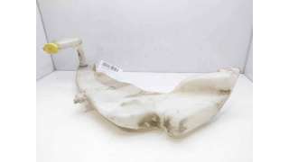 DEPOSITO LIMPIA FORD TOURNEO CONNECT (2006-2013) 1.8 TDCI 110CV 1753CC - L.8225643 / 2T1417618AB