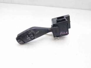 MANDO INTERMITENTES FORD TOURNEO CONNECT (2006-2013) 1.8 TDCI 110CV 1753CC - L.8225684 / 4M5T13335BD