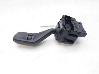 MANDO INTERMITENTES FORD TOURNEO CONNECT (2006-2013) 1.8 TDCI 110CV 1753CC - L.8225684 / 4M5T13335BD