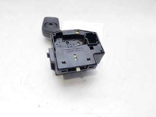 MANDO INTERMITENTES FORD TOURNEO CONNECT (2006-2013) 1.8 TDCI 110CV 1753CC - L.8225684 / 4M5T13335BD