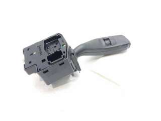 MANDO INTERMITENTES FORD TOURNEO CONNECT (2006-2013) 1.8 TDCI 110CV 1753CC - L.8225684 / 4M5T13335BD