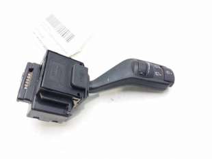 MANDO LIMPIA FORD TOURNEO CONNECT (2006-2013) 1.8 TDCI 110CV 1753CC - L.8225685 / 4M5T17A553BD