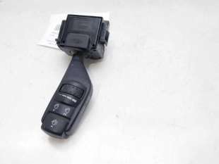 MANDO LIMPIA FORD TOURNEO CONNECT (2006-2013) 1.8 TDCI 110CV 1753CC - L.8225685 / 4M5T17A553BD 2