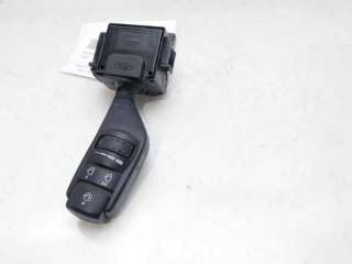 MANDO LIMPIA FORD TOURNEO CONNECT (2006-2013) 1.8 TDCI 110CV 1753CC - L.8225685 / 4M5T17A553BD