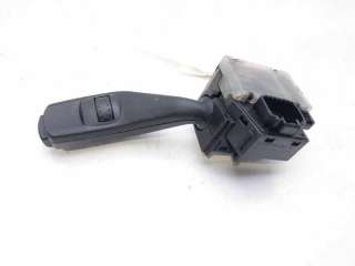 MANDO LIMPIA FORD TOURNEO CONNECT (2006-2013) 1.8 TDCI 110CV 1753CC - L.8225685 / 4M5T17A553BD