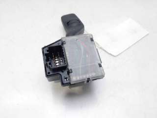 MANDO LIMPIA FORD TOURNEO CONNECT (2006-2013) 1.8 TDCI 110CV 1753CC - L.8225685 / 4M5T17A553BD