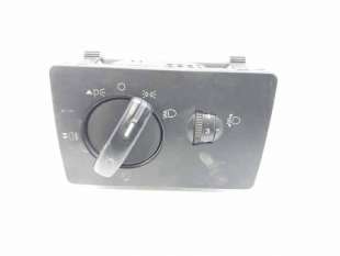 MANDO LUCES FORD TOURNEO CONNECT (2006-2013) 1.8 TDCI 110CV 1753CC - L.8225686 / AM5T13A024