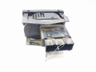 MANDO LUCES FORD TOURNEO CONNECT (2006-2013) 1.8 TDCI 110CV 1753CC - L.8225686 / AM5T13A024 2