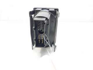 MANDO LUCES FORD TOURNEO CONNECT (2006-2013) 1.8 TDCI 110CV 1753CC - L.8225686 / AM5T13A024