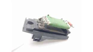 RESISTENCIA CALEFACCION FORD TOURNEO CONNECT (2006-2013) 1.8 TDCI 110CV 1753CC - L.8225759 / 3M5H18B647BA 2