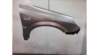 ALETA DELANTERA DERECHA OPEL VECTRA C (2002-2009) - L.8225787 / 93172025