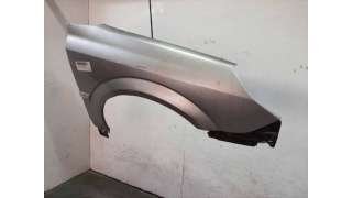 ALETA DELANTERA DERECHA OPEL VECTRA C (2002-2009) - L.8225787 / 93172025