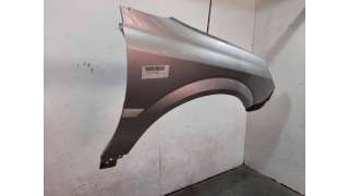 ALETA DELANTERA DERECHA OPEL VECTRA C (2002-2009) - L.8225787 / 93172025