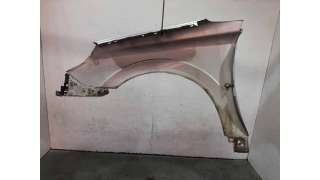 ALETA DELANTERA DERECHA OPEL VECTRA C (2002-2009) - L.8225787 / 93172025