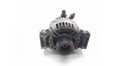 ALTERNADOR OPEL VECTRA C (2002-2009) - L.8225789 / 13229988