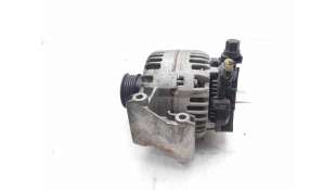 ALTERNADOR OPEL VECTRA C (2002-2009) - L.8225789 / 13229988 2