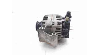 ALTERNADOR OPEL VECTRA C (2002-2009) - L.8225789 / 13229988