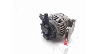 ALTERNADOR OPEL VECTRA C (2002-2009) - L.8225789 / 13229988