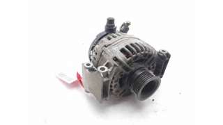 ALTERNADOR OPEL VECTRA C (2002-2009) - L.8225789 / 13229988