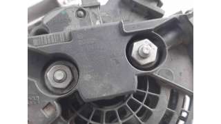 ALTERNADOR OPEL VECTRA C (2002-2009) - L.8225789 / 13229988