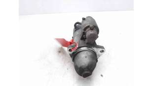 MOTOR ARRANQUE OPEL VECTRA C (2002-2009) - L.8225796 / 55352105