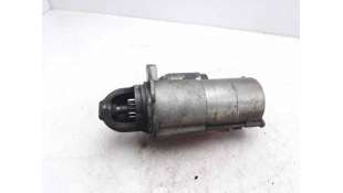MOTOR ARRANQUE OPEL VECTRA C (2002-2009) - L.8225796 / 55352105 2