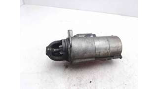 MOTOR ARRANQUE OPEL VECTRA C (2002-2009) - L.8225796 / 55352105