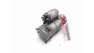 MOTOR ARRANQUE OPEL VECTRA C (2002-2009) - L.8225796 / 55352105