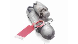 MOTOR ARRANQUE OPEL VECTRA C (2002-2009) - L.8225796 / 55352105