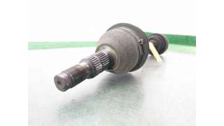 TRANSMISION DELANTERA DERECHA OPEL VECTRA C (2002-2009) - L.8225798 / 13166586