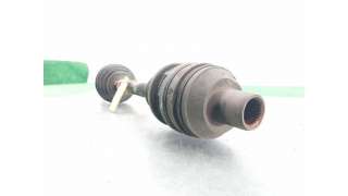 TRANSMISION DELANTERA DERECHA OPEL VECTRA C (2002-2009) - L.8225798 / 13166586