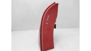 PILOTO TRASERO IZQUIERDO RENAULT CLIO II (1998-2005) 1.9 D (B/CB0E) 64CV 1870CC - L.8225805 / 8200071413