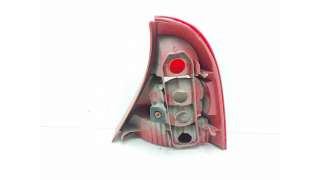 PILOTO TRASERO IZQUIERDO RENAULT CLIO II (1998-2005) 1.9 D (B/CB0E) 64CV 1870CC - L.8225805 / 8200071413