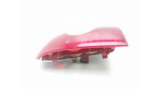 PILOTO TRASERO IZQUIERDO RENAULT CLIO II (1998-2005) 1.9 D (B/CB0E) 64CV 1870CC - L.8225805 / 8200071413