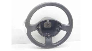 VOLANTE FIAT PUNTO (2003-2012) 1.4 95CV 1368CC - L.8225851 / 0735282880