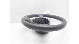 VOLANTE FIAT PUNTO (2003-2012) 1.4 95CV 1368CC - L.8225851 / 0735282880