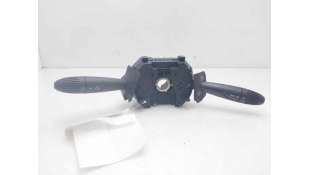 MANDO VOLANTE FIAT PUNTO (2003-2012) 1.4 95CV 1368CC - L.8225853 / 735337940