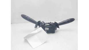 MANDO VOLANTE FIAT PUNTO (2003-2012) 1.4 95CV 1368CC - L.8225853 / 735337940 2