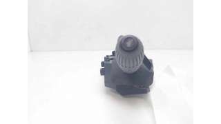 MANDO VOLANTE FIAT PUNTO (2003-2012) 1.4 95CV 1368CC - L.8225853 / 735337940