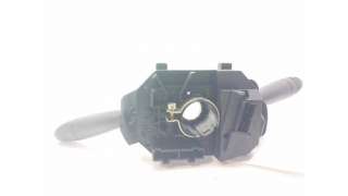 MANDO VOLANTE FIAT PUNTO (2003-2012) 1.4 95CV 1368CC - L.8225853 / 735337940