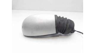 RETROVISOR IZQUIERDO FIAT PUNTO (2003-2012) 1.4 95CV 1368CC - L.8225861 / 735380187
