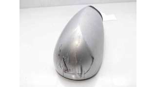 RETROVISOR IZQUIERDO FIAT PUNTO (2003-2012) 1.4 95CV 1368CC - L.8225861 / 735380187