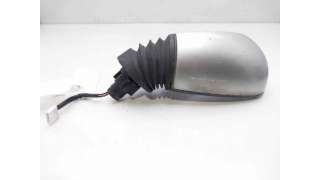 RETROVISOR IZQUIERDO FIAT PUNTO (2003-2012) 1.4 95CV 1368CC - L.8225861 / 735380187