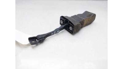 FRENO PUERTA DELANTERA IZQUIERDA AUDI A1 SPORTBACK (2011-2015) 1.6 TDI 90CV 1598CC - L.8225864 / 8X4837249B