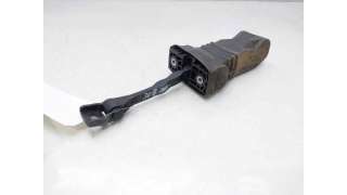 FRENO PUERTA DELANTERA IZQUIERDA AUDI A1 SPORTBACK (2011-2015) 1.6 TDI 90CV 1598CC - L.8225864 / 8X4837249B