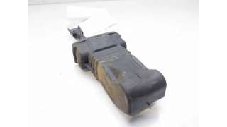 FRENO PUERTA DELANTERA IZQUIERDA AUDI A1 SPORTBACK (2011-2015) 1.6 TDI 90CV 1598CC - L.8225864 / 8X4837249B